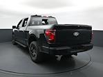 2025 Ford F-150 SuperCrew Cab 4x4 Pickup for sale #SKD38304 - photo 6