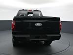2025 Ford F-150 SuperCrew Cab 4x4 Pickup for sale #SKD38304 - photo 7