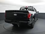 2025 Ford F-150 SuperCrew Cab 4x4 Pickup for sale #SKD38304 - photo 2