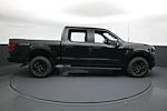 2025 Ford F-150 SuperCrew Cab 4x4 Pickup for sale #SKD38304 - photo 8