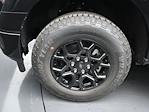New 2025 Ford F-150 XLT SuperCrew Cab 4x4 Pickup for sale #SKD39711 - photo 9