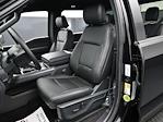 New 2025 Ford F-150 XLT SuperCrew Cab 4x4 Pickup for sale #SKD39711 - photo 10