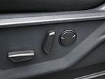 New 2025 Ford F-150 XLT SuperCrew Cab 4x4 Pickup for sale #SKD39711 - photo 11
