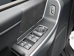 New 2025 Ford F-150 XLT SuperCrew Cab 4x4 Pickup for sale #SKD39711 - photo 12