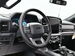 New 2025 Ford F-150 XLT SuperCrew Cab 4x4 Pickup for sale #SKD39711 - photo 13
