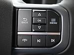 New 2025 Ford F-150 XLT SuperCrew Cab 4x4 Pickup for sale #SKD39711 - photo 14