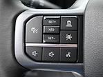 New 2025 Ford F-150 XLT SuperCrew Cab 4x4 Pickup for sale #SKD39711 - photo 15