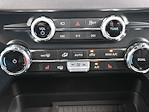 New 2025 Ford F-150 XLT SuperCrew Cab 4x4 Pickup for sale #SKD39711 - photo 20