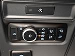 New 2025 Ford F-150 XLT SuperCrew Cab 4x4 Pickup for sale #SKD39711 - photo 21