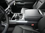 New 2025 Ford F-150 XLT SuperCrew Cab 4x4 Pickup for sale #SKD39711 - photo 22