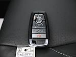New 2025 Ford F-150 XLT SuperCrew Cab 4x4 Pickup for sale #SKD39711 - photo 23