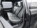 New 2025 Ford F-150 XLT SuperCrew Cab 4x4 Pickup for sale #SKD39711 - photo 24