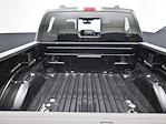 New 2025 Ford F-150 XLT SuperCrew Cab 4x4 Pickup for sale #SKD39711 - photo 25