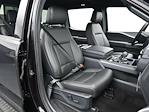 New 2025 Ford F-150 XLT SuperCrew Cab 4x4 Pickup for sale #SKD39711 - photo 26