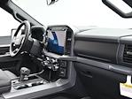 New 2025 Ford F-150 XLT SuperCrew Cab 4x4 Pickup for sale #SKD39711 - photo 27