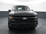 New 2025 Ford F-150 XLT SuperCrew Cab 4x4 Pickup for sale #SKD39711 - photo 3