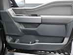 New 2025 Ford F-150 XLT SuperCrew Cab 4x4 Pickup for sale #SKD39711 - photo 28