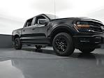 New 2025 Ford F-150 XLT SuperCrew Cab 4x4 Pickup for sale #SKD39711 - photo 29