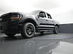 New 2025 Ford F-150 XLT SuperCrew Cab 4x4 Pickup for sale #SKD39711 - photo 31
