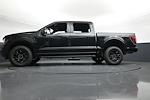 New 2025 Ford F-150 XLT SuperCrew Cab 4x4 Pickup for sale #SKD39711 - photo 32