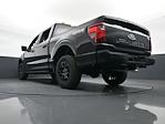 New 2025 Ford F-150 XLT SuperCrew Cab 4x4 Pickup for sale #SKD39711 - photo 33