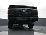 New 2025 Ford F-150 XLT SuperCrew Cab 4x4 Pickup for sale #SKD39711 - photo 34