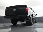 New 2025 Ford F-150 XLT SuperCrew Cab 4x4 Pickup for sale #SKD39711 - photo 35