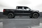 New 2025 Ford F-150 XLT SuperCrew Cab 4x4 Pickup for sale #SKD39711 - photo 36