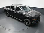New 2025 Ford F-150 XLT SuperCrew Cab 4x4 Pickup for sale #SKD39711 - photo 37