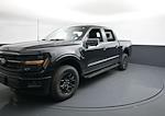 New 2025 Ford F-150 XLT SuperCrew Cab 4x4 Pickup for sale #SKD39711 - photo 4