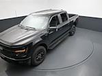 New 2025 Ford F-150 XLT SuperCrew Cab 4x4 Pickup for sale #SKD39711 - photo 38