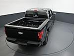 New 2025 Ford F-150 XLT SuperCrew Cab 4x4 Pickup for sale #SKD39711 - photo 40