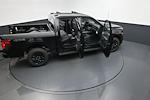 New 2025 Ford F-150 XLT SuperCrew Cab 4x4 Pickup for sale #SKD39711 - photo 41