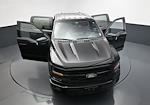 New 2025 Ford F-150 XLT SuperCrew Cab 4x4 Pickup for sale #SKD39711 - photo 42
