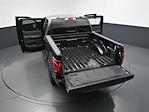 New 2025 Ford F-150 XLT SuperCrew Cab 4x4 Pickup for sale #SKD39711 - photo 43
