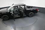 New 2025 Ford F-150 XLT SuperCrew Cab 4x4 Pickup for sale #SKD39711 - photo 44