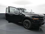 New 2025 Ford F-150 XLT SuperCrew Cab 4x4 Pickup for sale #SKD39711 - photo 45