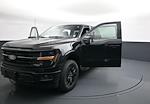 New 2025 Ford F-150 XLT SuperCrew Cab 4x4 Pickup for sale #SKD39711 - photo 46