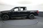 New 2025 Ford F-150 XLT SuperCrew Cab 4x4 Pickup for sale #SKD39711 - photo 5