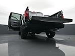New 2025 Ford F-150 XLT SuperCrew Cab 4x4 Pickup for sale #SKD39711 - photo 48