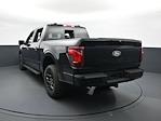 New 2025 Ford F-150 XLT SuperCrew Cab 4x4 Pickup for sale #SKD39711 - photo 6