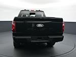 New 2025 Ford F-150 XLT SuperCrew Cab 4x4 Pickup for sale #SKD39711 - photo 7
