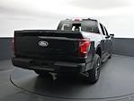 New 2025 Ford F-150 XLT SuperCrew Cab 4x4 Pickup for sale #SKD39711 - photo 2