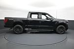 New 2025 Ford F-150 XLT SuperCrew Cab 4x4 Pickup for sale #SKD39711 - photo 8