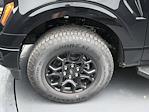 New 2025 Ford F-150 XLT SuperCrew Cab 4x4 Pickup for sale #SKD39806 - photo 10