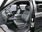 New 2025 Ford F-150 XLT SuperCrew Cab 4x4 Pickup for sale #SKD39806 - photo 12