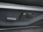New 2025 Ford F-150 XLT SuperCrew Cab 4x4 Pickup for sale #SKD39806 - photo 13
