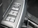 New 2025 Ford F-150 XLT SuperCrew Cab 4x4 Pickup for sale #SKD39806 - photo 15