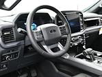 New 2025 Ford F-150 XLT SuperCrew Cab 4x4 Pickup for sale #SKD39806 - photo 16