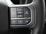 New 2025 Ford F-150 XLT SuperCrew Cab 4x4 Pickup for sale #SKD39806 - photo 17